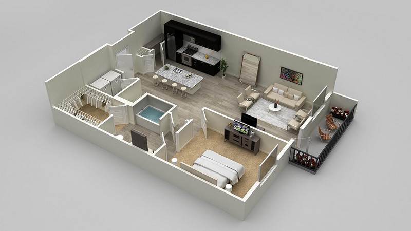 1164812858altasteelyardlofts iron